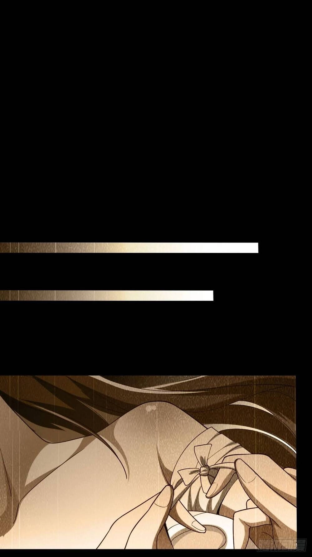 Cục Gạch Xông Vào Dị Giới Chapter 42 - 21