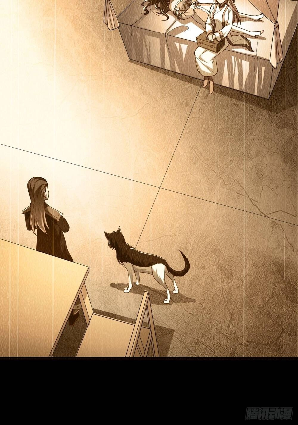 Cục Gạch Xông Vào Dị Giới Chapter 42 - 26