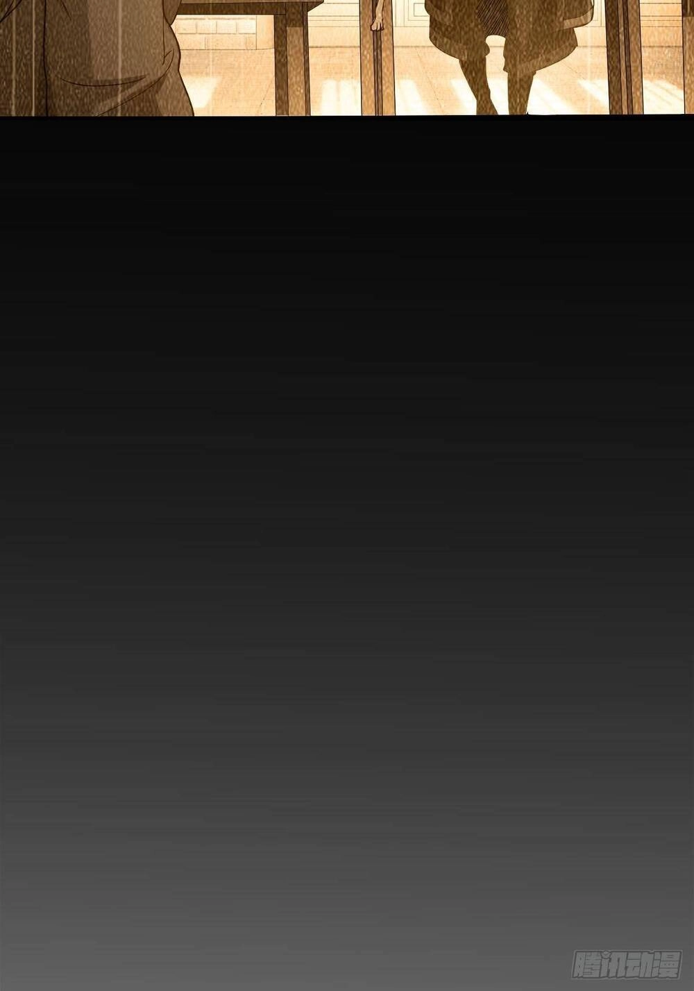 Cục Gạch Xông Vào Dị Giới Chapter 42 - 32