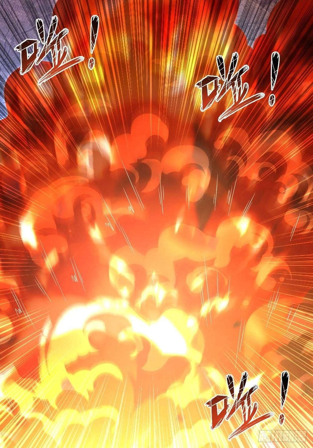 Cục Gạch Xông Vào Dị Giới Chapter 42 - 34