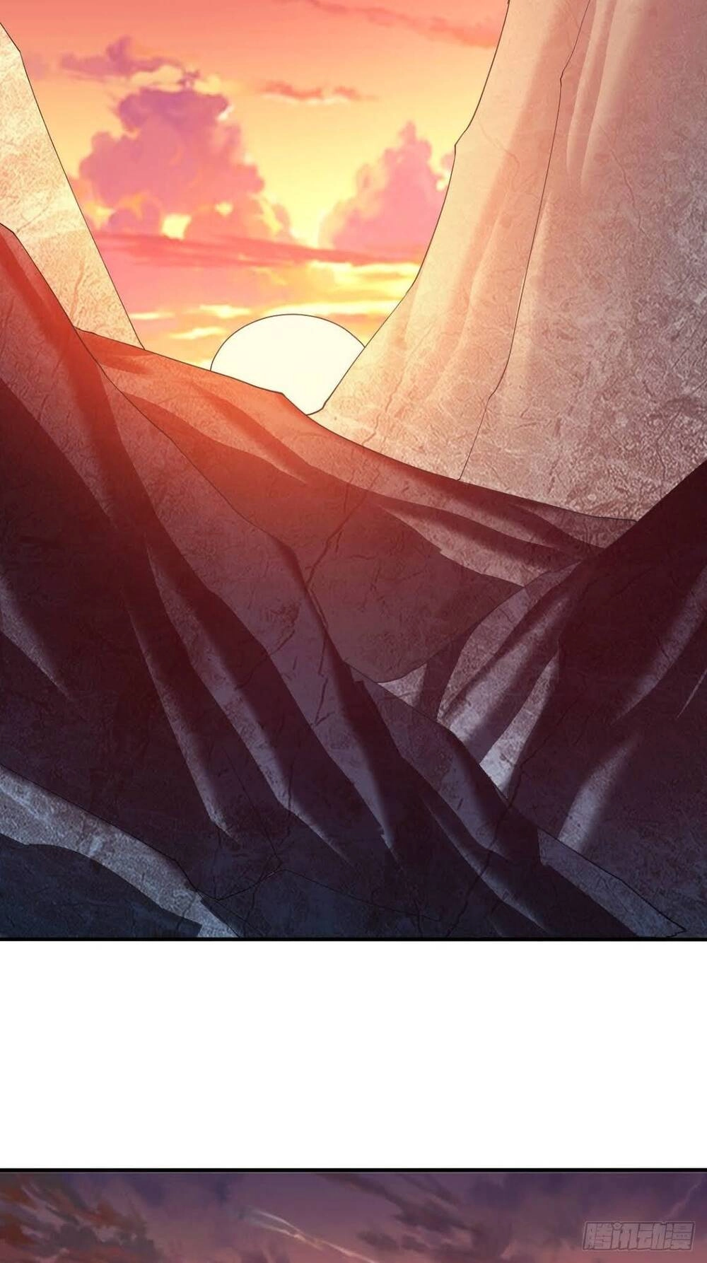 Cục Gạch Xông Vào Dị Giới Chapter 42 - 39