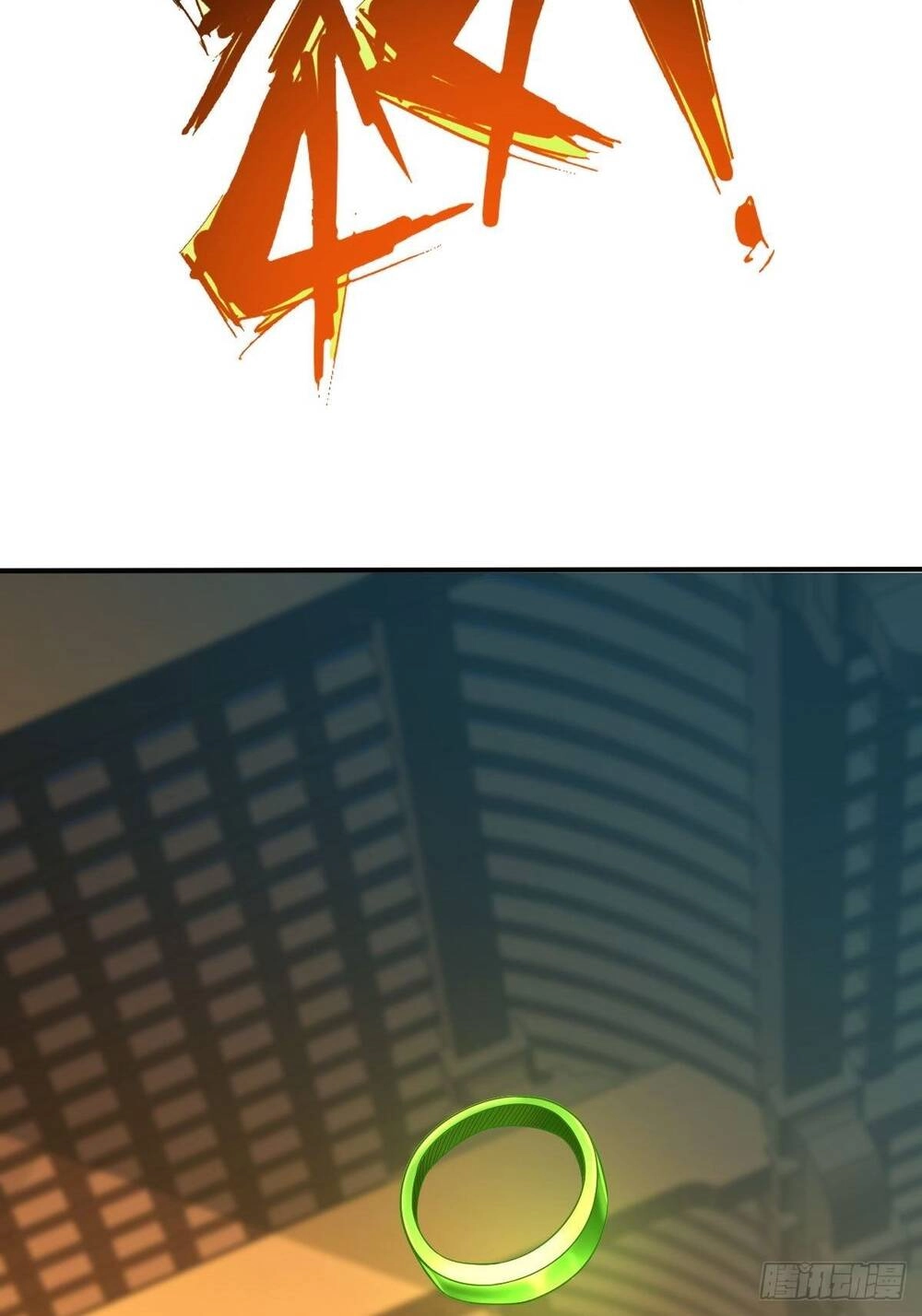 Cục Gạch Xông Vào Dị Giới Chapter 43 - 3