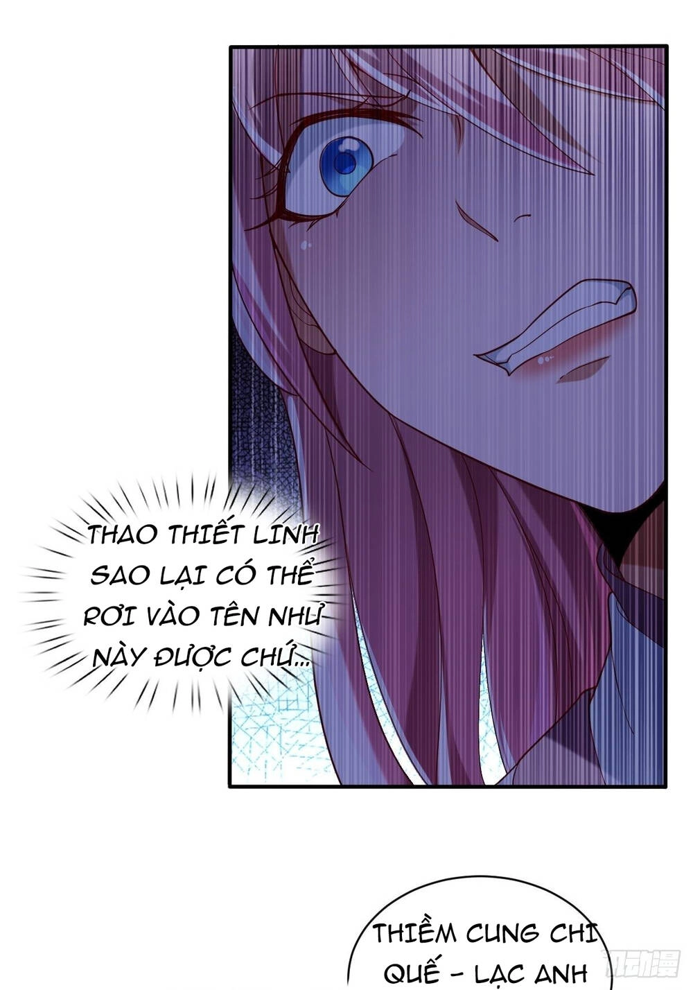 Cục Gạch Xông Vào Dị Giới Chapter 43 - 10