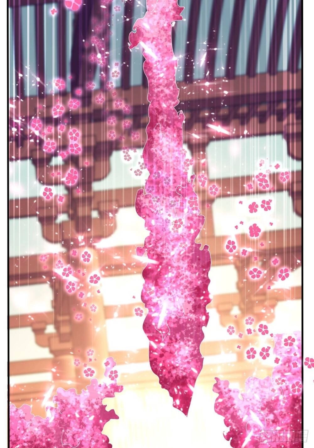 Cục Gạch Xông Vào Dị Giới Chapter 43 - 14