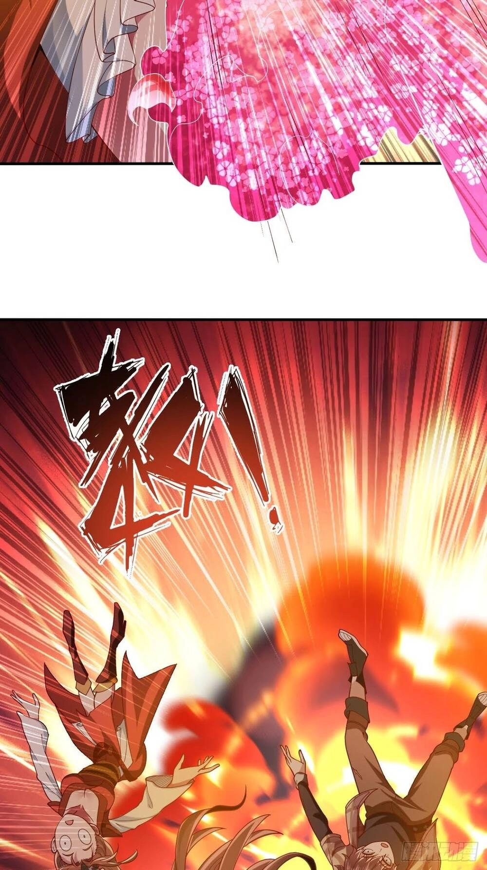 Cục Gạch Xông Vào Dị Giới Chapter 43 - 17