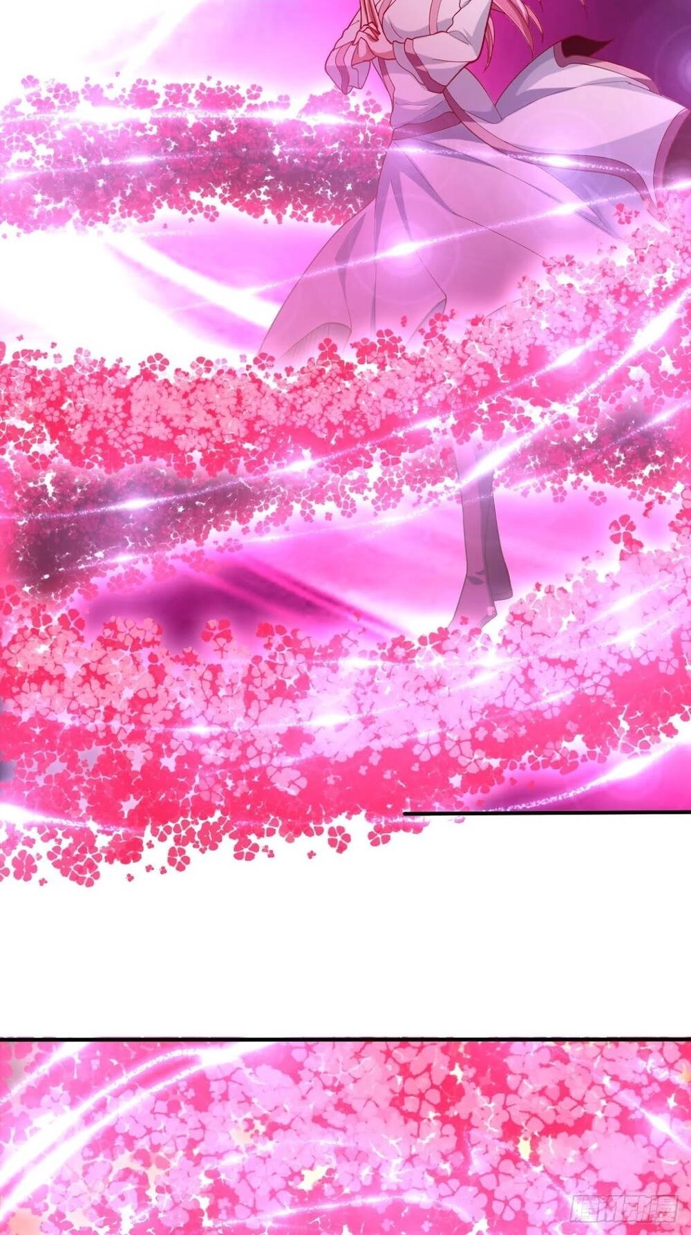 Cục Gạch Xông Vào Dị Giới Chapter 43 - 25