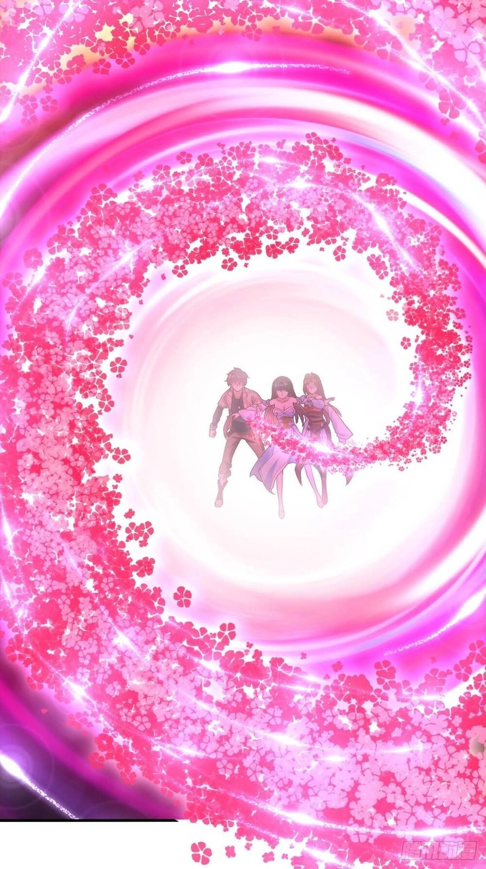 Cục Gạch Xông Vào Dị Giới Chapter 43 - 26