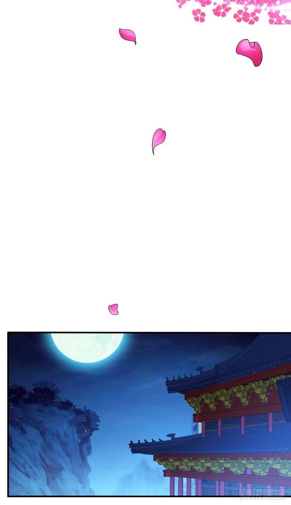 Cục Gạch Xông Vào Dị Giới Chapter 43 - 27