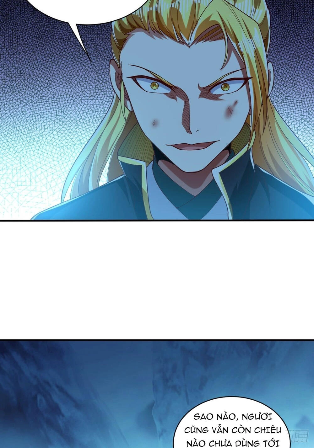 Cục Gạch Xông Vào Dị Giới Chapter 43 - 31