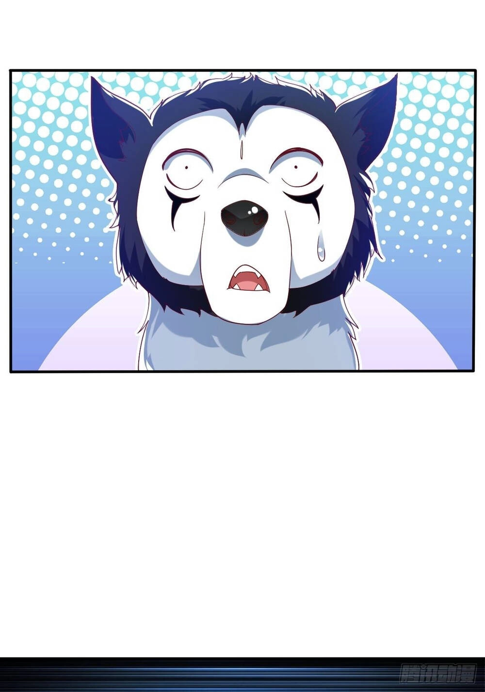 Cục Gạch Xông Vào Dị Giới Chapter 43 - 35