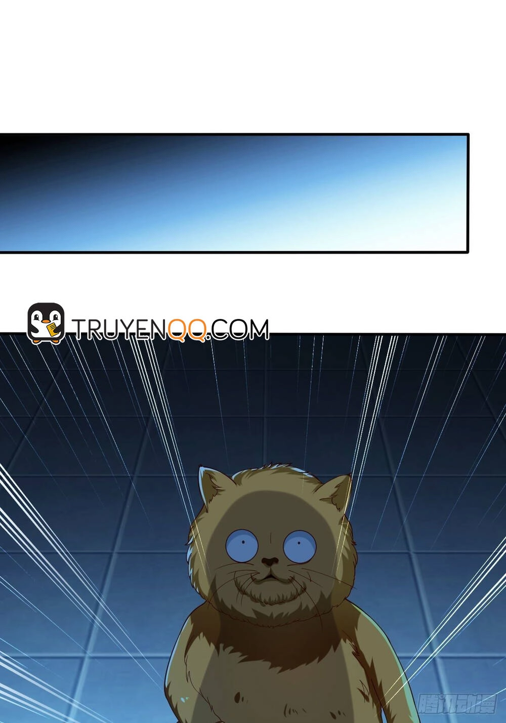 Cục Gạch Xông Vào Dị Giới Chapter 44 - 2