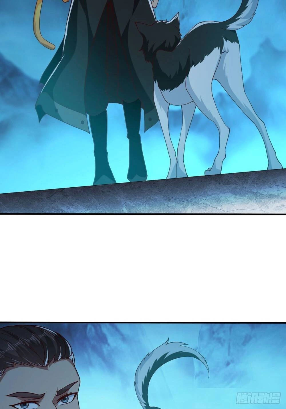 Cục Gạch Xông Vào Dị Giới Chapter 44 - 7