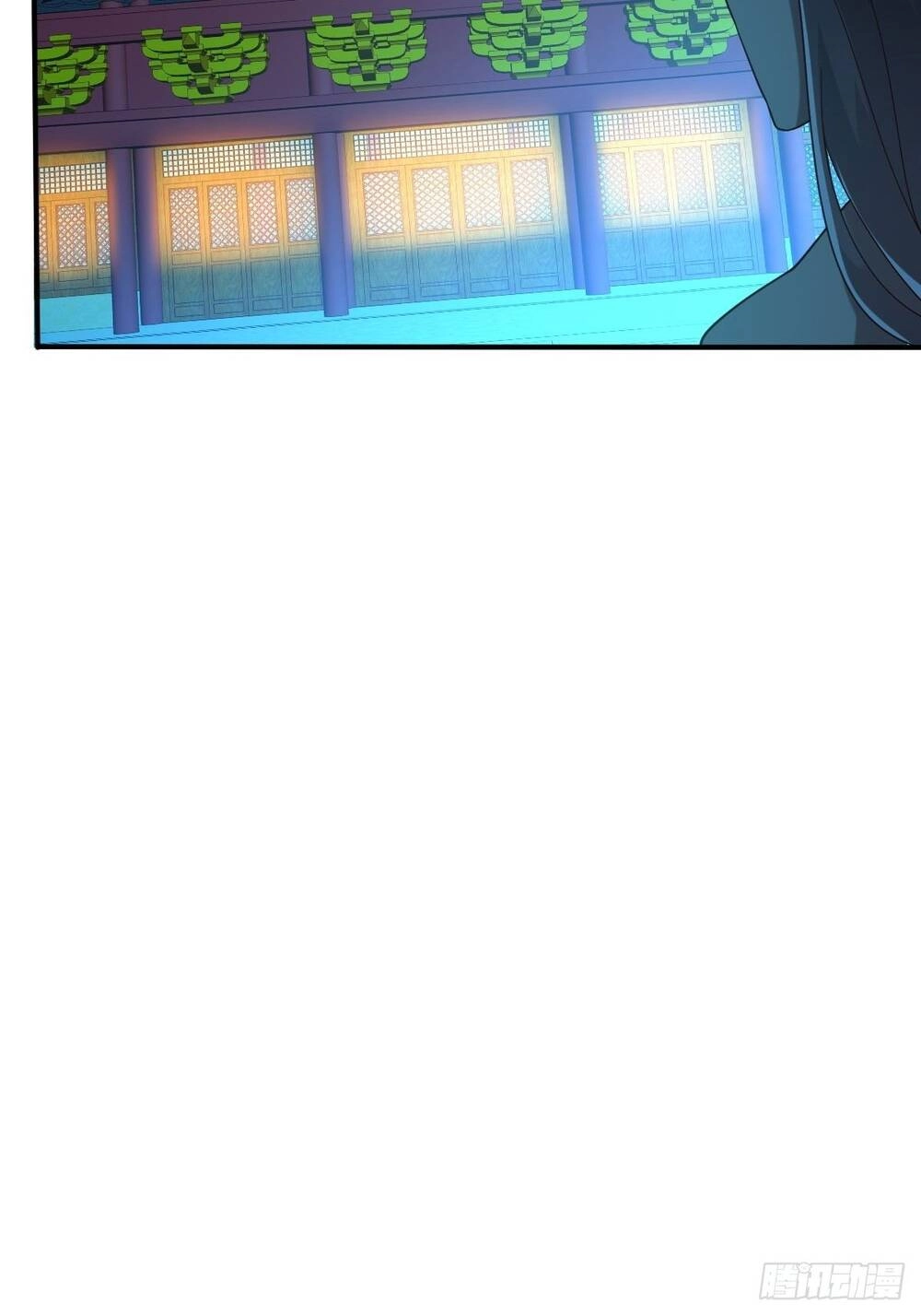 Cục Gạch Xông Vào Dị Giới Chapter 44 - 9