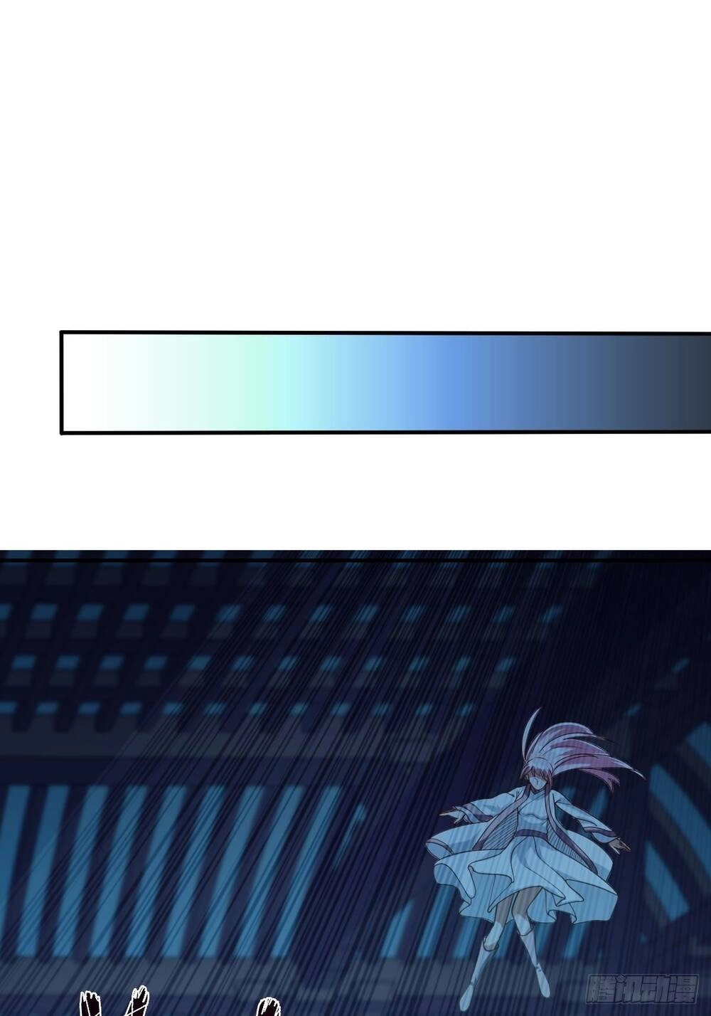 Cục Gạch Xông Vào Dị Giới Chapter 44 - 10