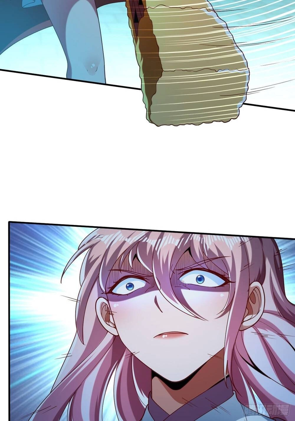 Cục Gạch Xông Vào Dị Giới Chapter 44 - 14