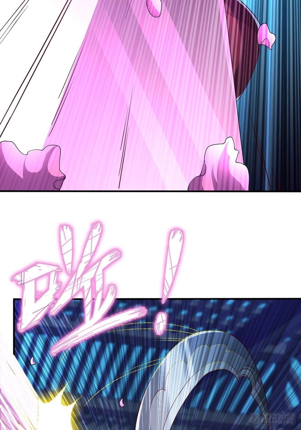 Cục Gạch Xông Vào Dị Giới Chapter 44 - 16