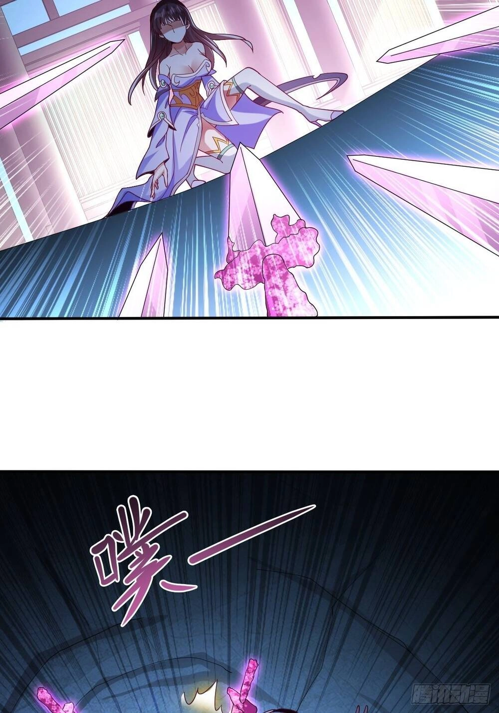 Cục Gạch Xông Vào Dị Giới Chapter 44 - 30