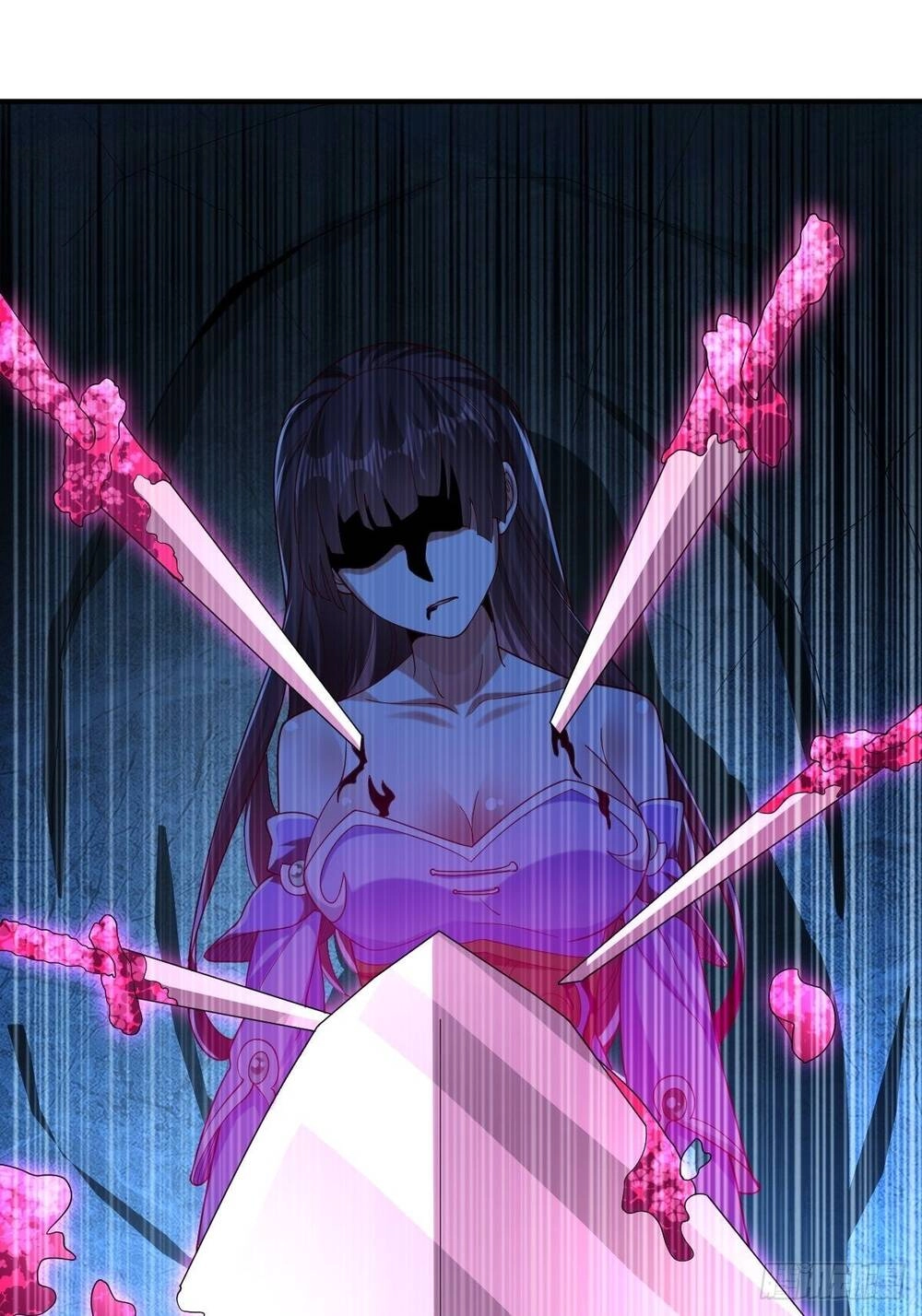 Cục Gạch Xông Vào Dị Giới Chapter 44 - 37