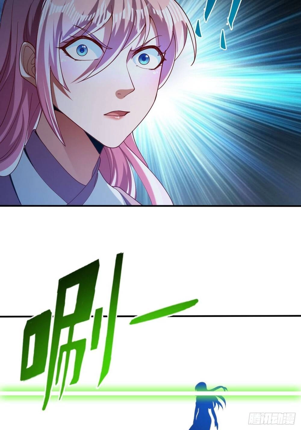 Cục Gạch Xông Vào Dị Giới Chapter 45 - 4