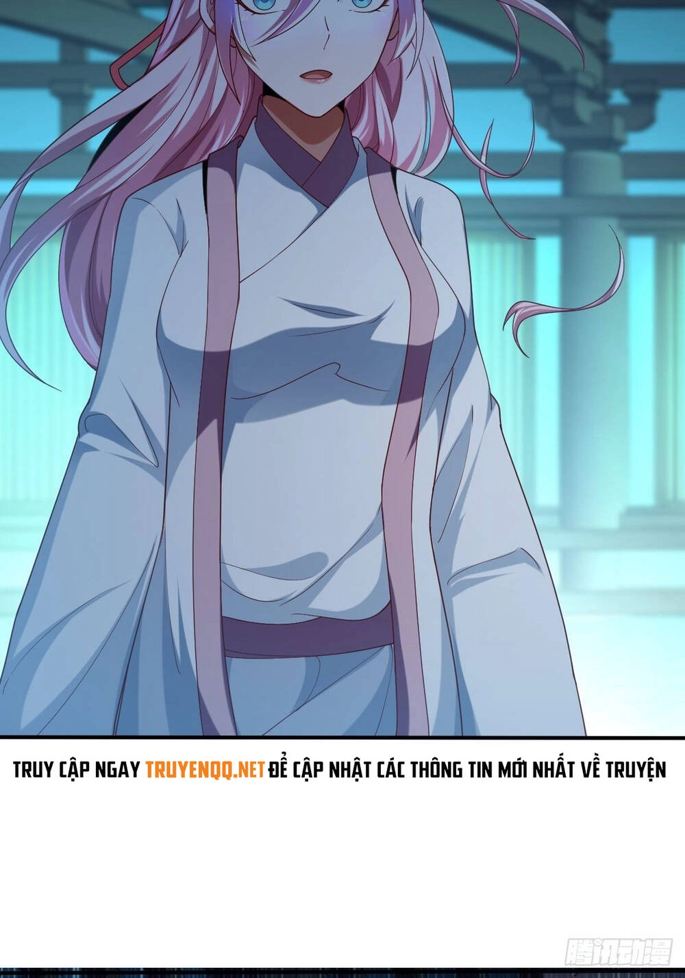 Cục Gạch Xông Vào Dị Giới Chapter 45 - 7