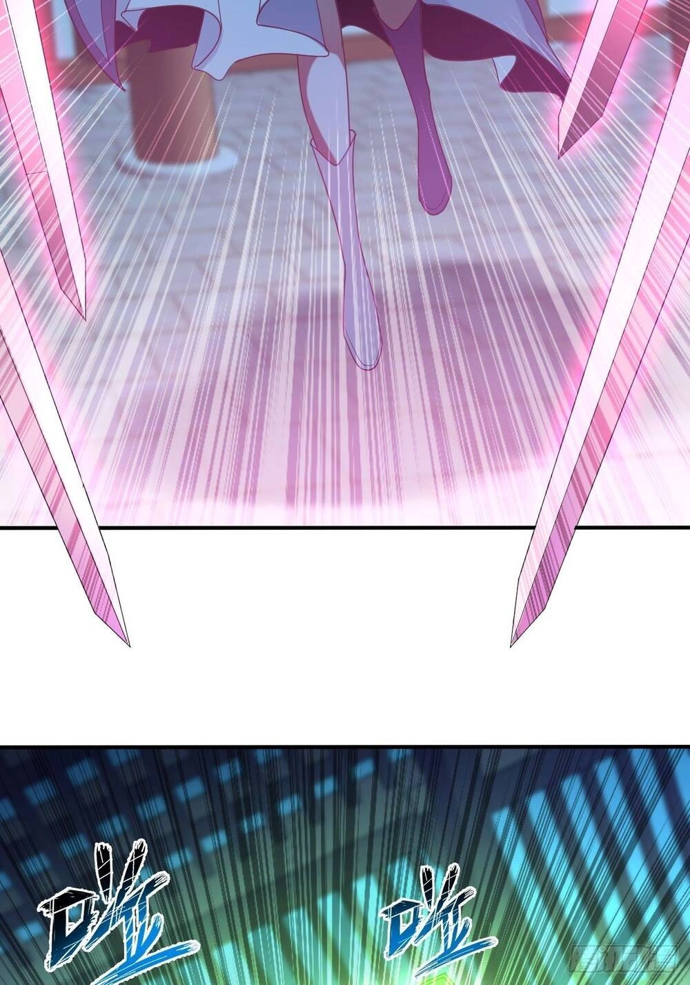 Cục Gạch Xông Vào Dị Giới Chapter 45 - 13