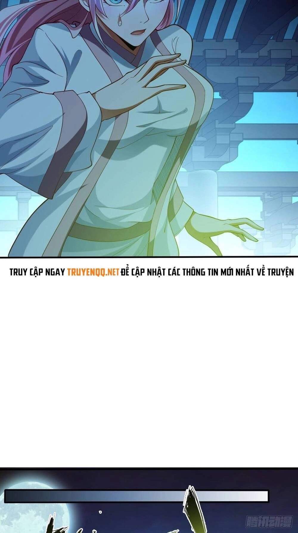 Cục Gạch Xông Vào Dị Giới Chapter 45 - 18