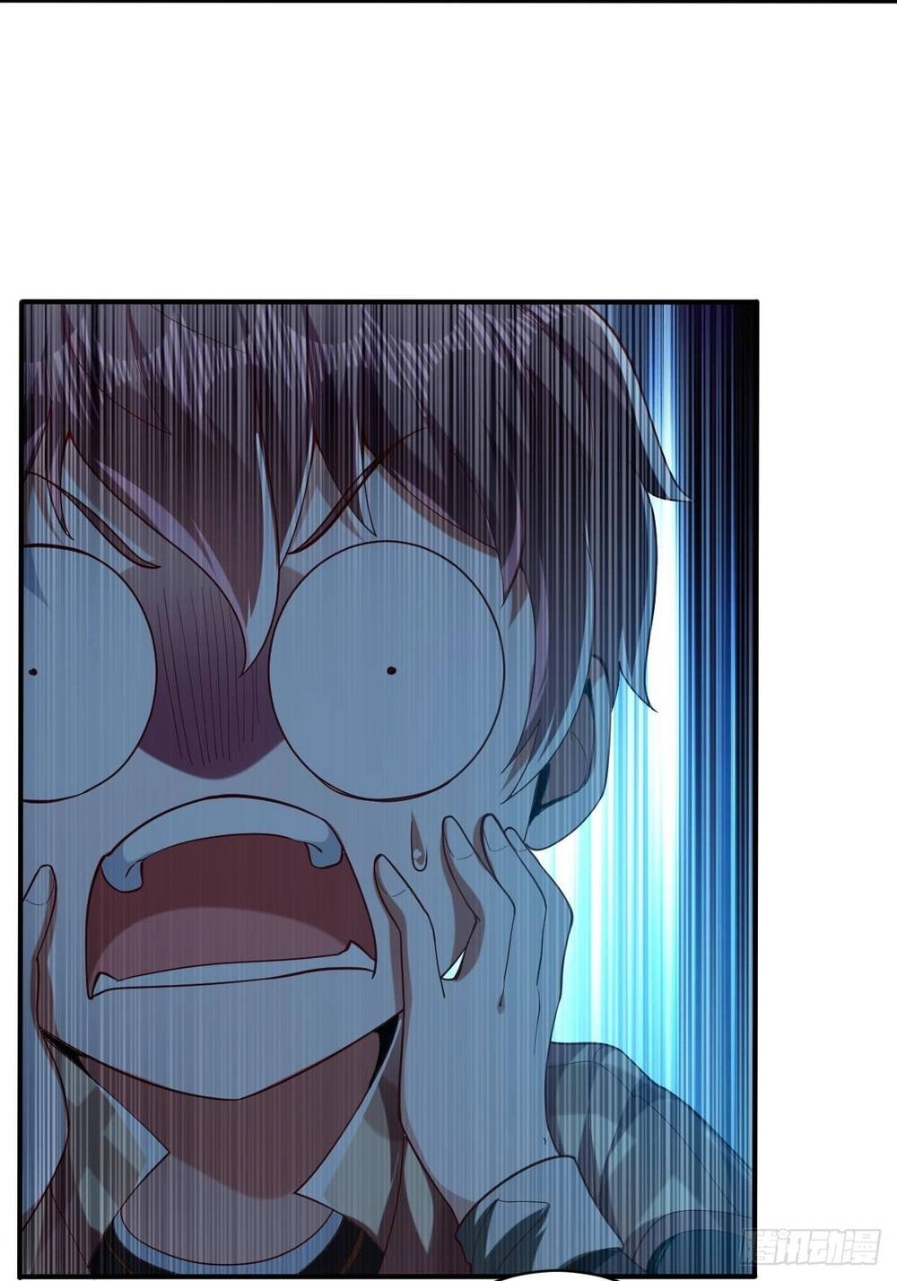 Cục Gạch Xông Vào Dị Giới Chapter 45 - 27