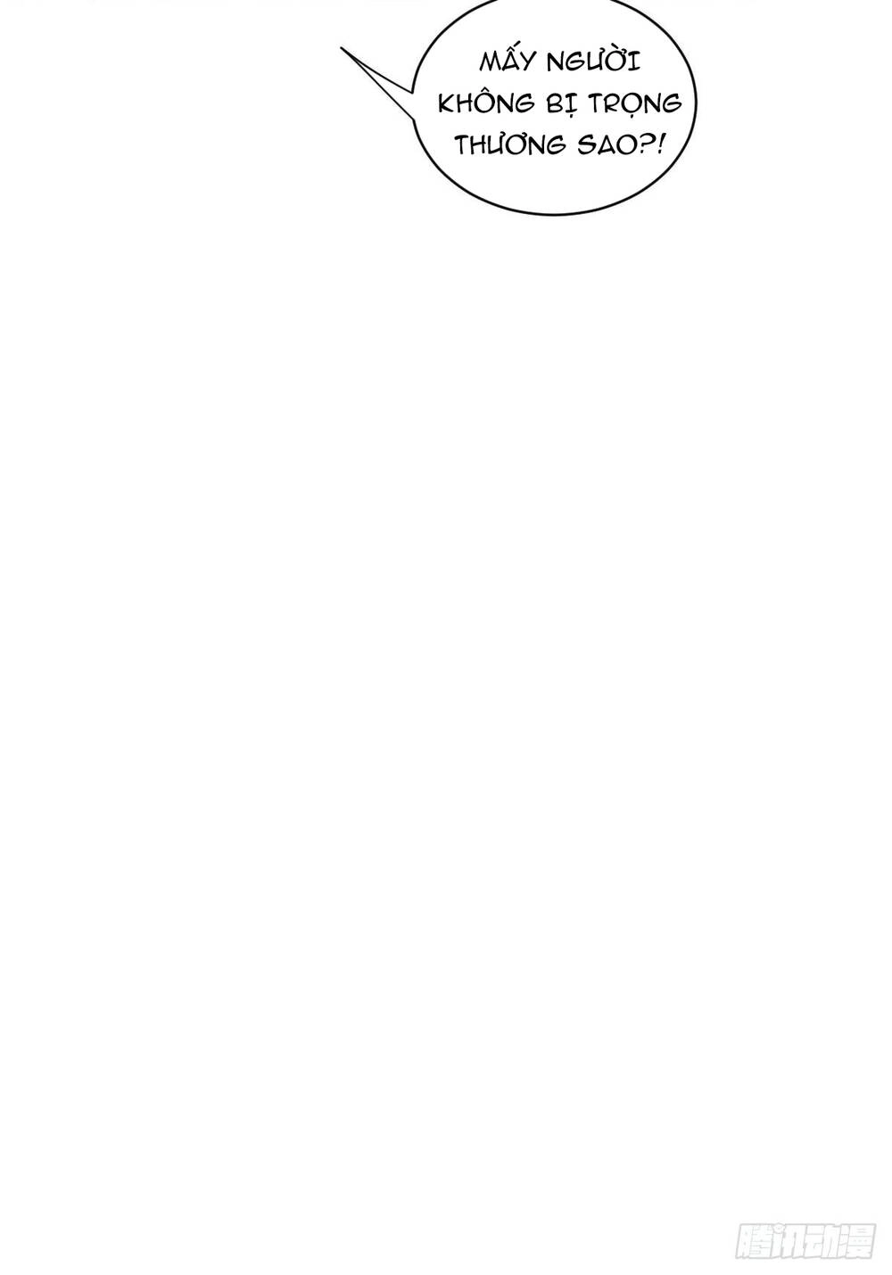 Cục Gạch Xông Vào Dị Giới Chapter 45 - 28