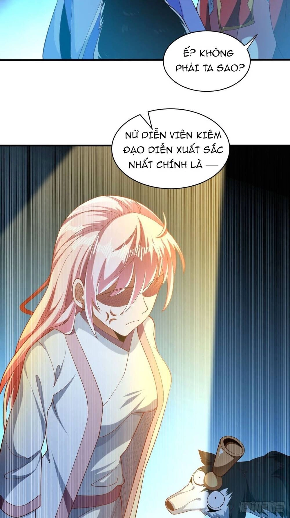 Cục Gạch Xông Vào Dị Giới Chapter 45 - 33