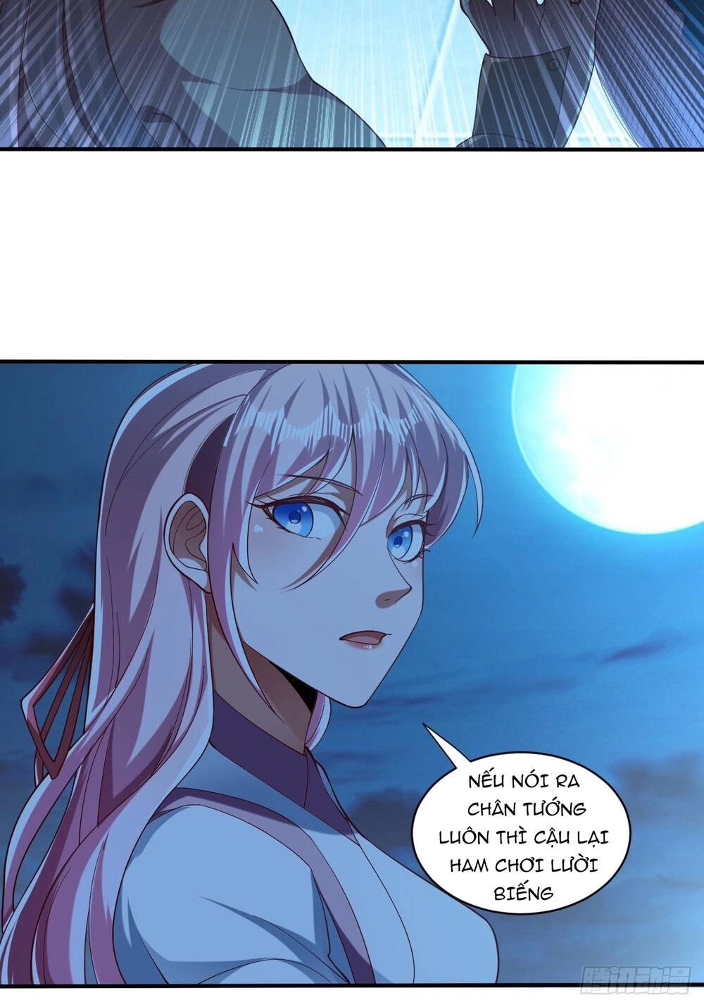 Cục Gạch Xông Vào Dị Giới Chapter 45 - 41