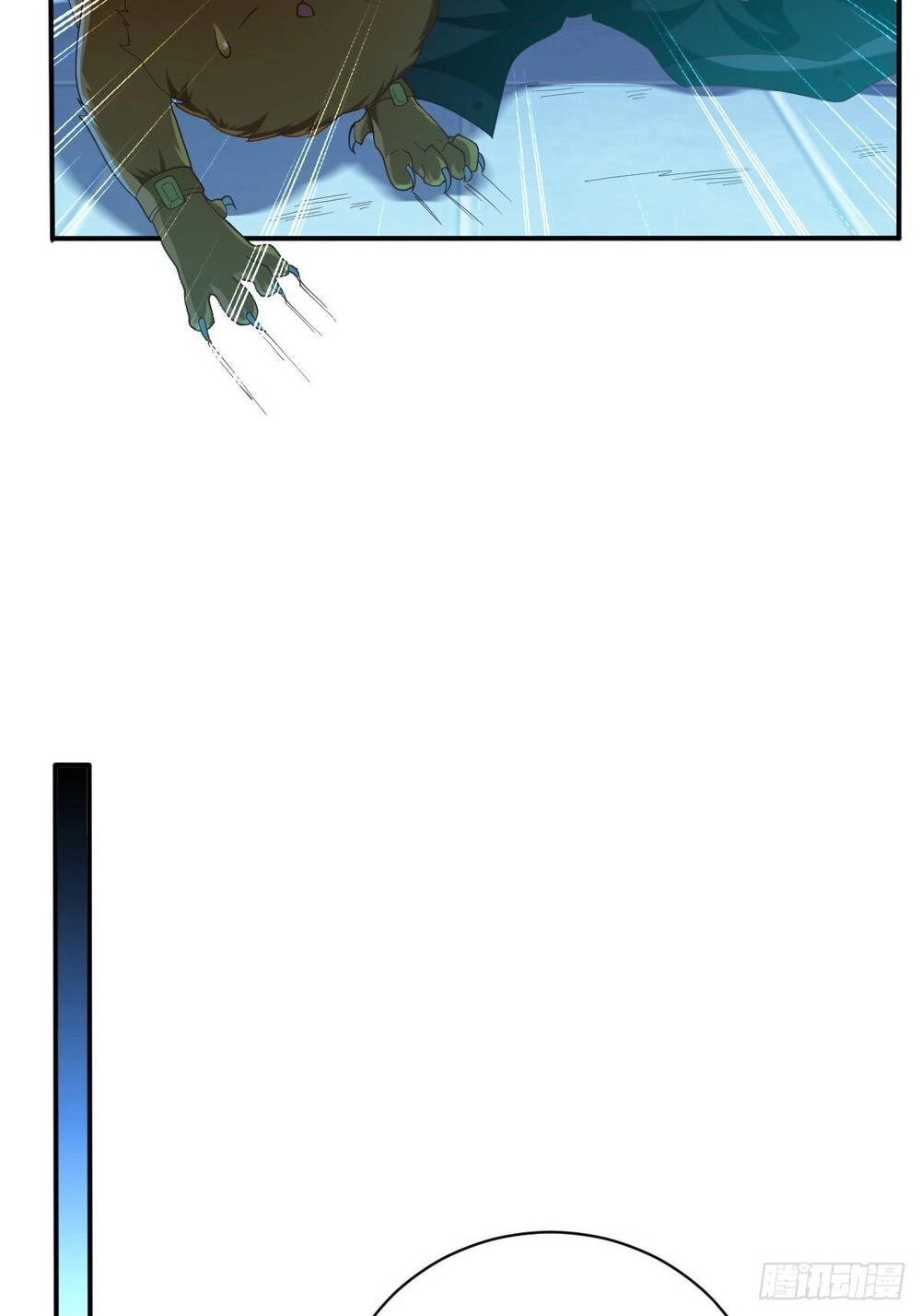 Cục Gạch Xông Vào Dị Giới Chapter 46 - 3