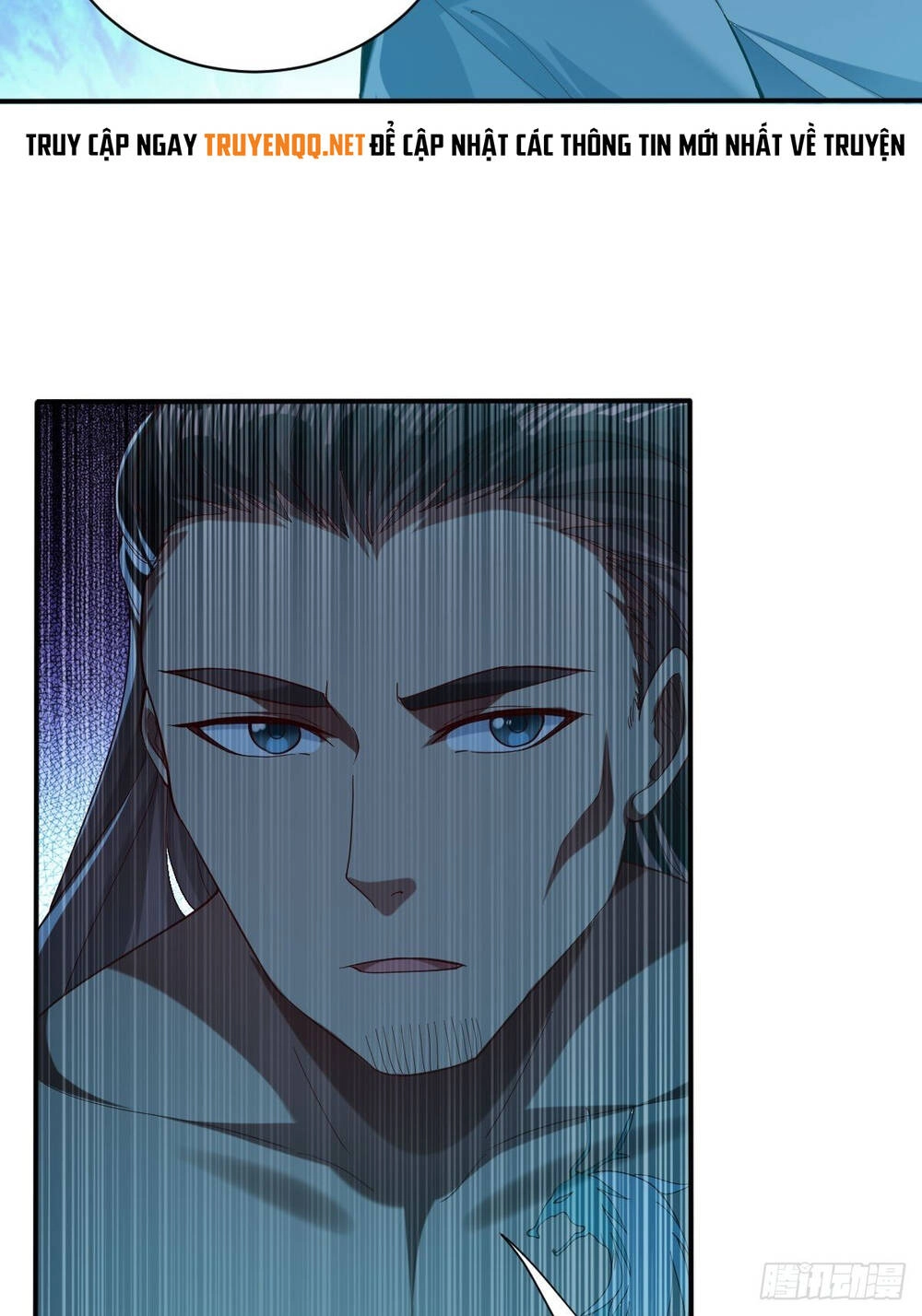 Cục Gạch Xông Vào Dị Giới Chapter 46 - 6