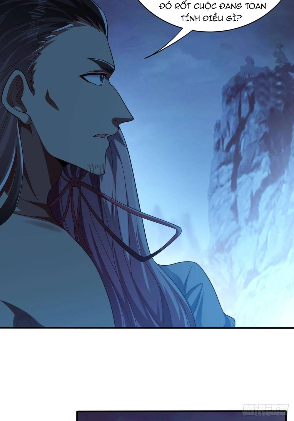 Cục Gạch Xông Vào Dị Giới Chapter 46 - 11