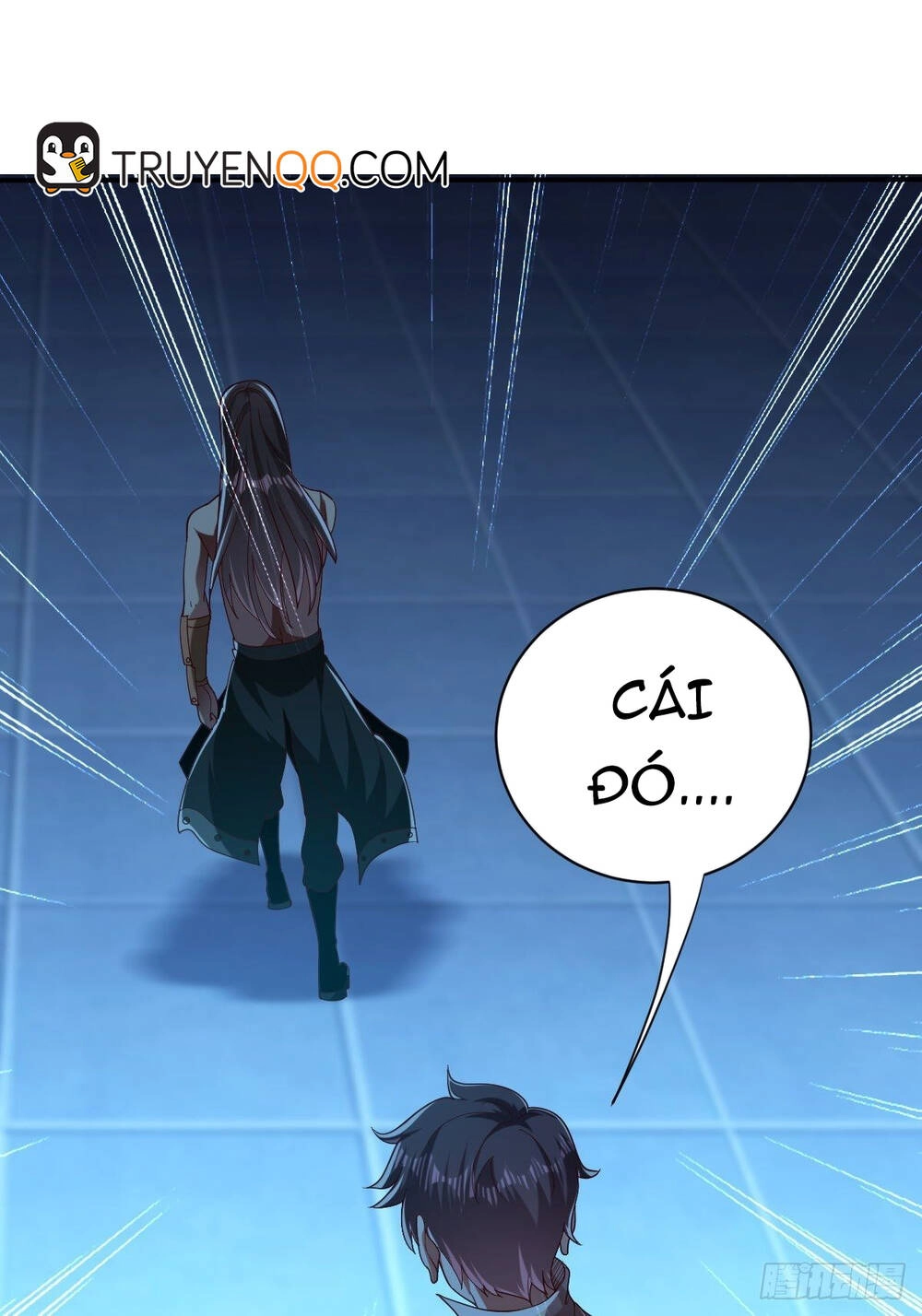 Cục Gạch Xông Vào Dị Giới Chapter 46 - 23