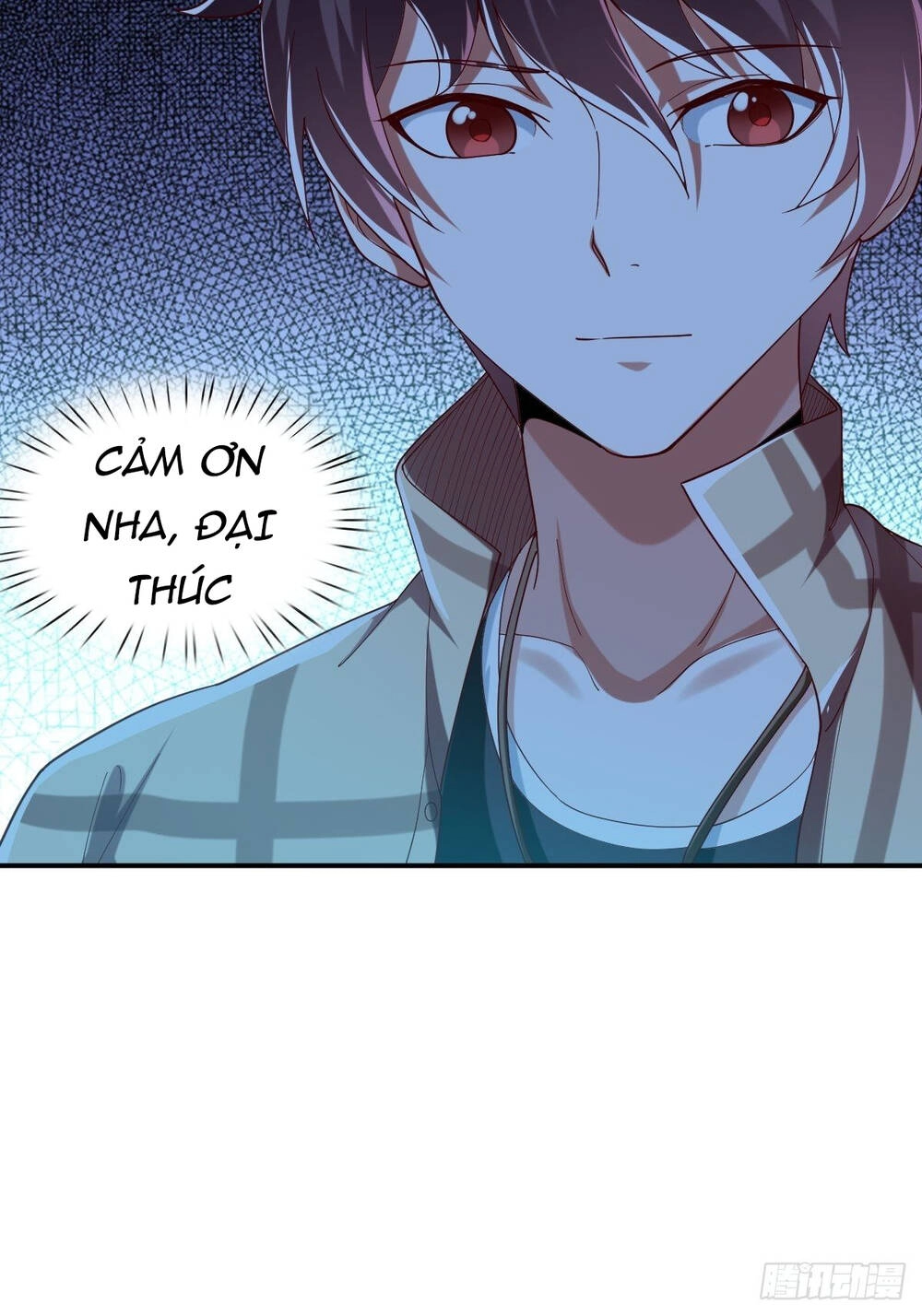 Cục Gạch Xông Vào Dị Giới Chapter 46 - 34