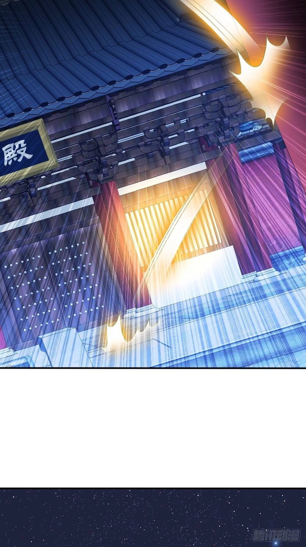 Cục Gạch Xông Vào Dị Giới Chapter 46 - 39