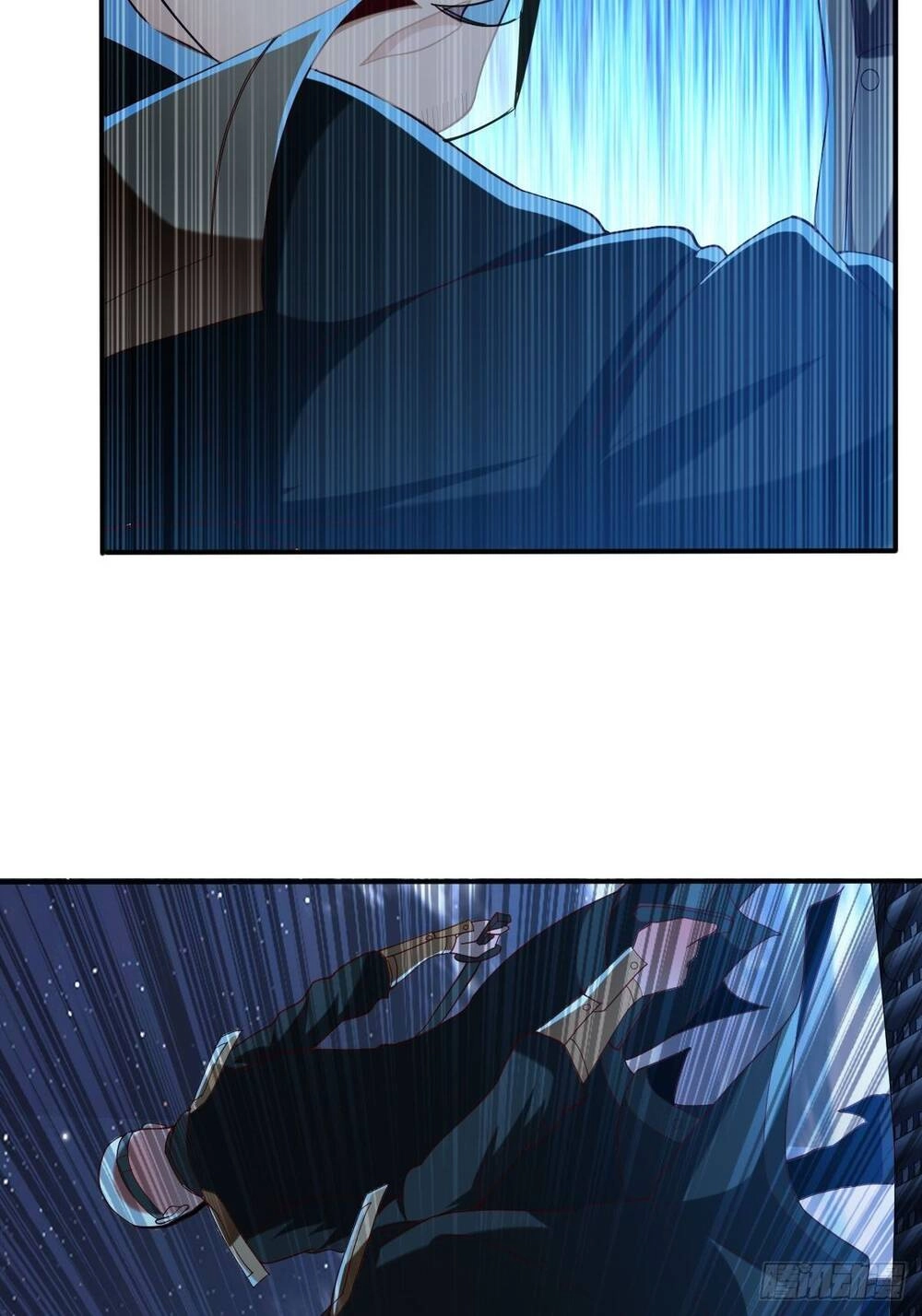 Cục Gạch Xông Vào Dị Giới Chapter 46 - 45