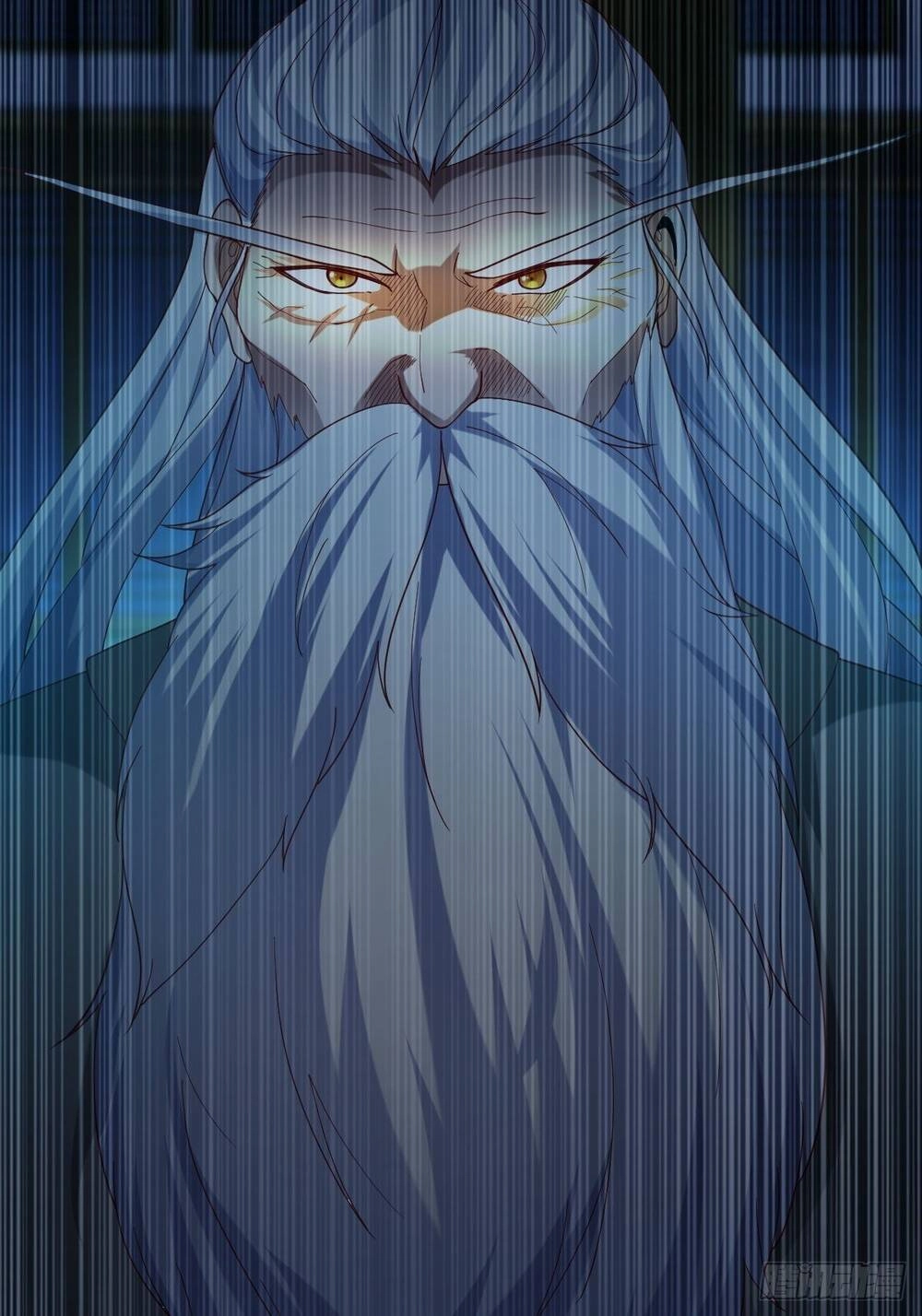 Cục Gạch Xông Vào Dị Giới Chapter 47 - 5