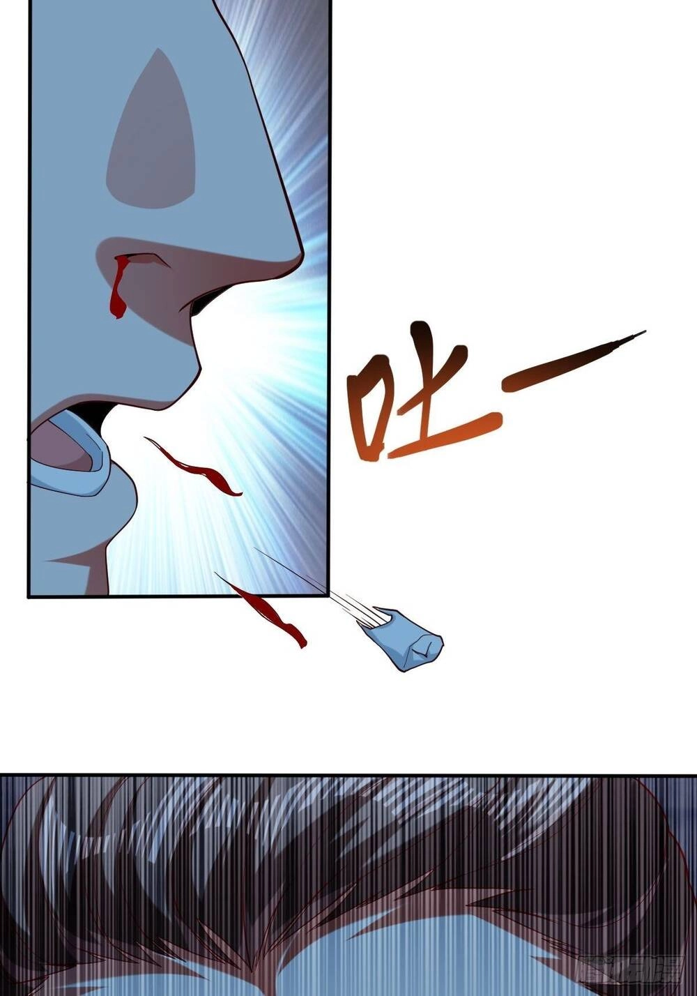 Cục Gạch Xông Vào Dị Giới Chapter 47 - 14