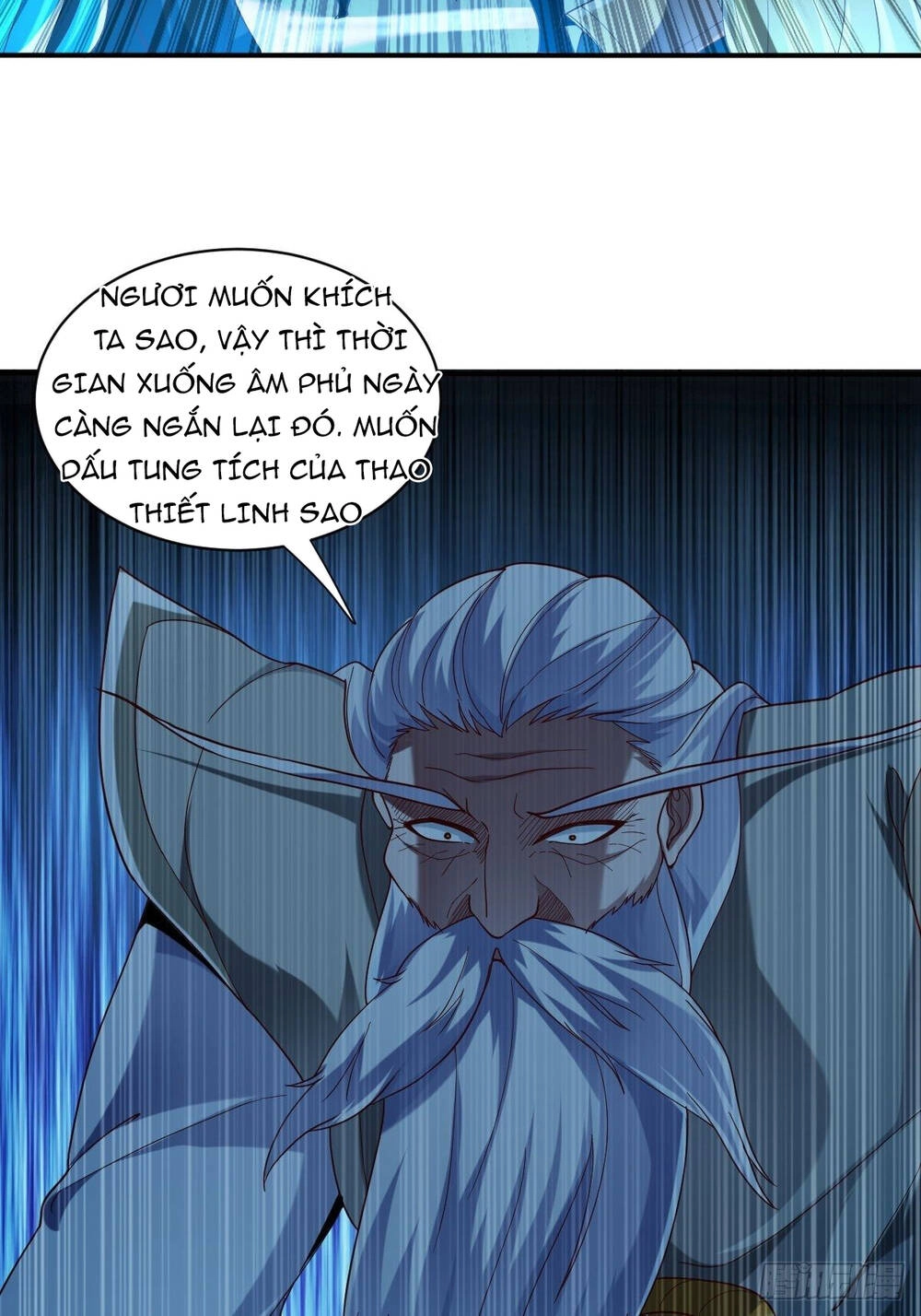 Cục Gạch Xông Vào Dị Giới Chapter 47 - 19