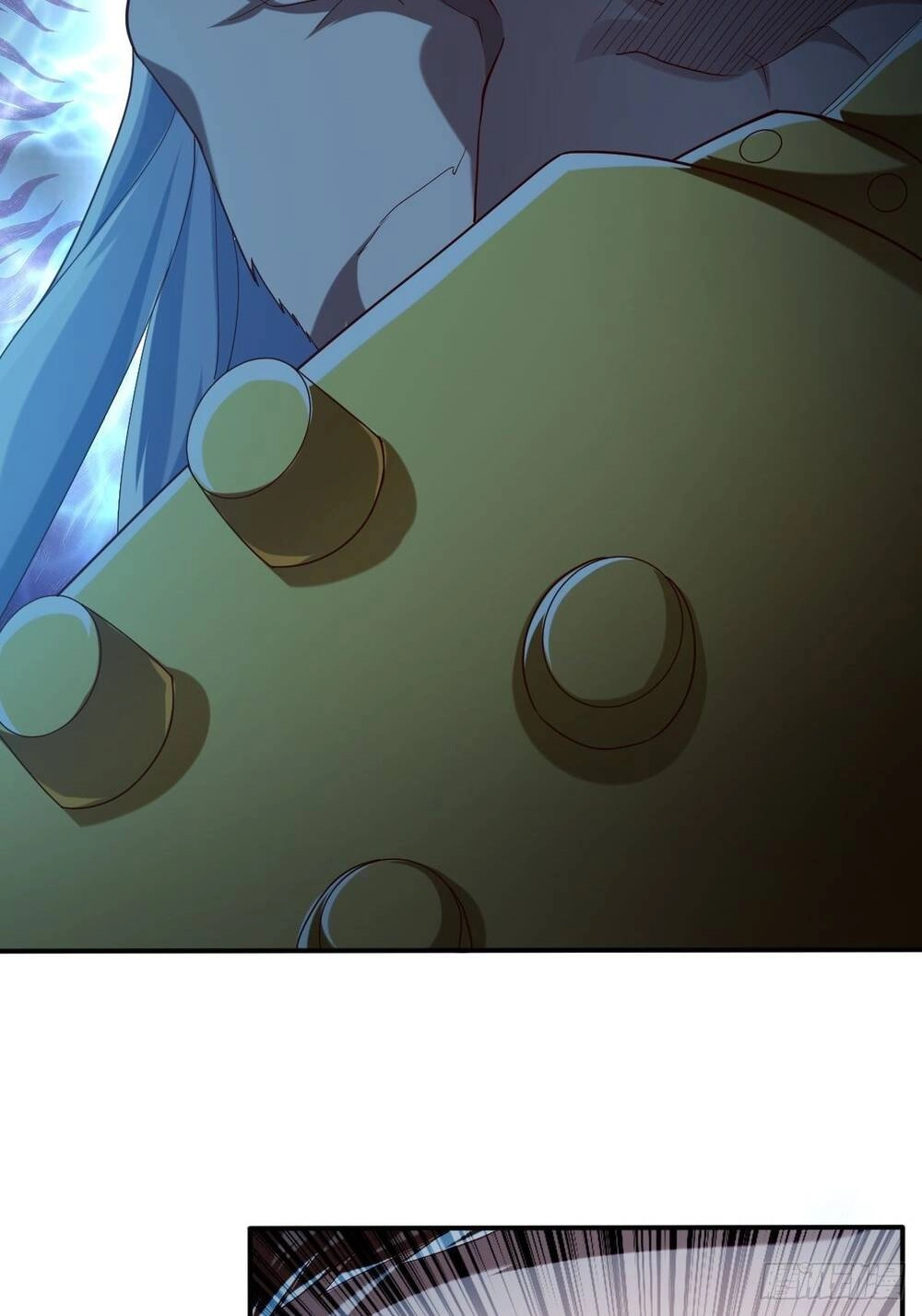 Cục Gạch Xông Vào Dị Giới Chapter 47 - 21