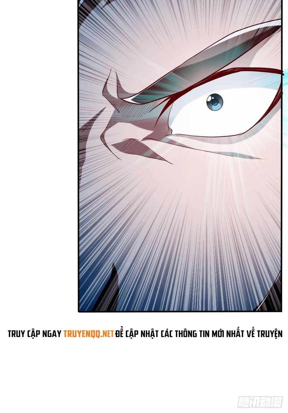 Cục Gạch Xông Vào Dị Giới Chapter 47 - 22