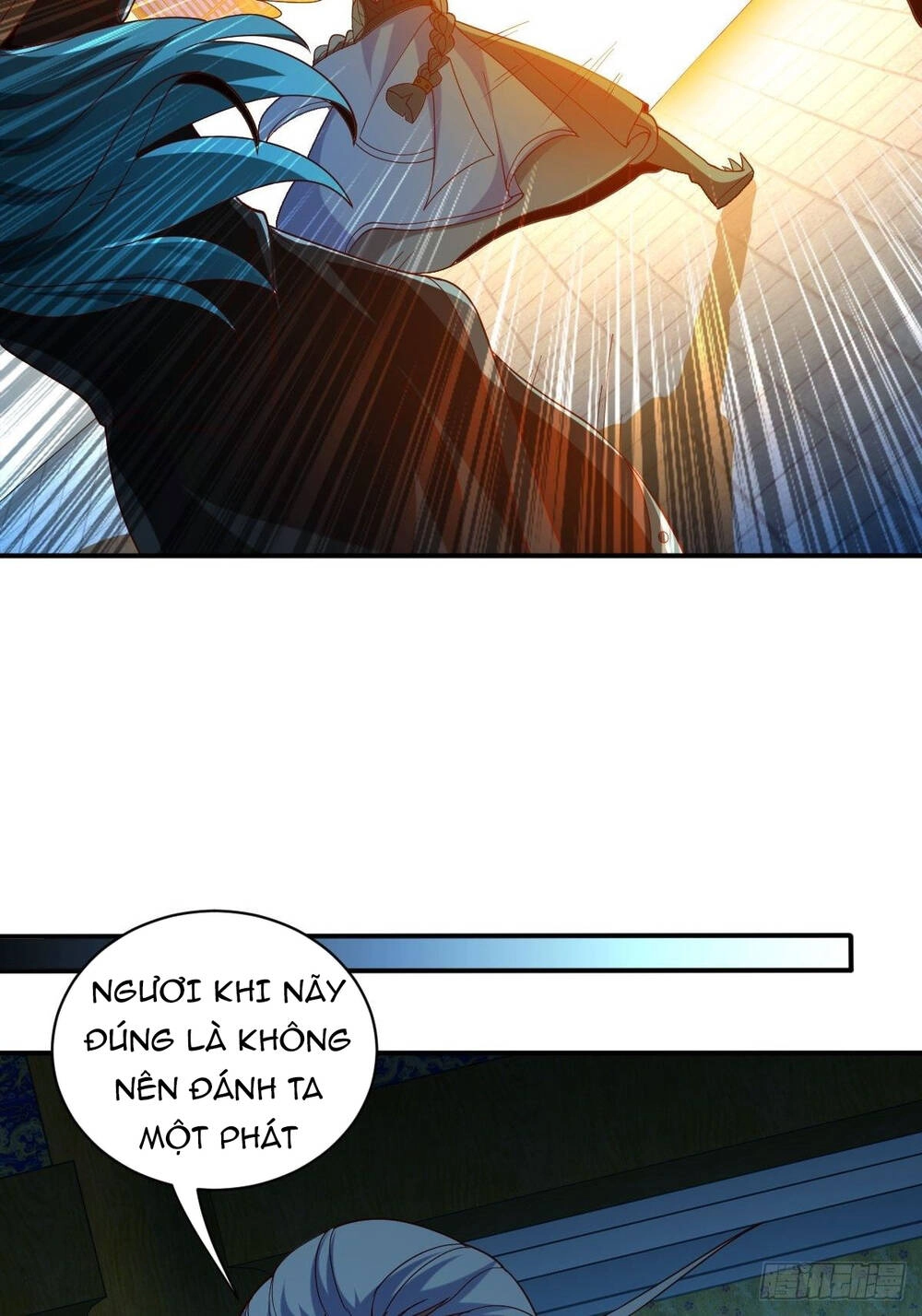 Cục Gạch Xông Vào Dị Giới Chapter 47 - 24