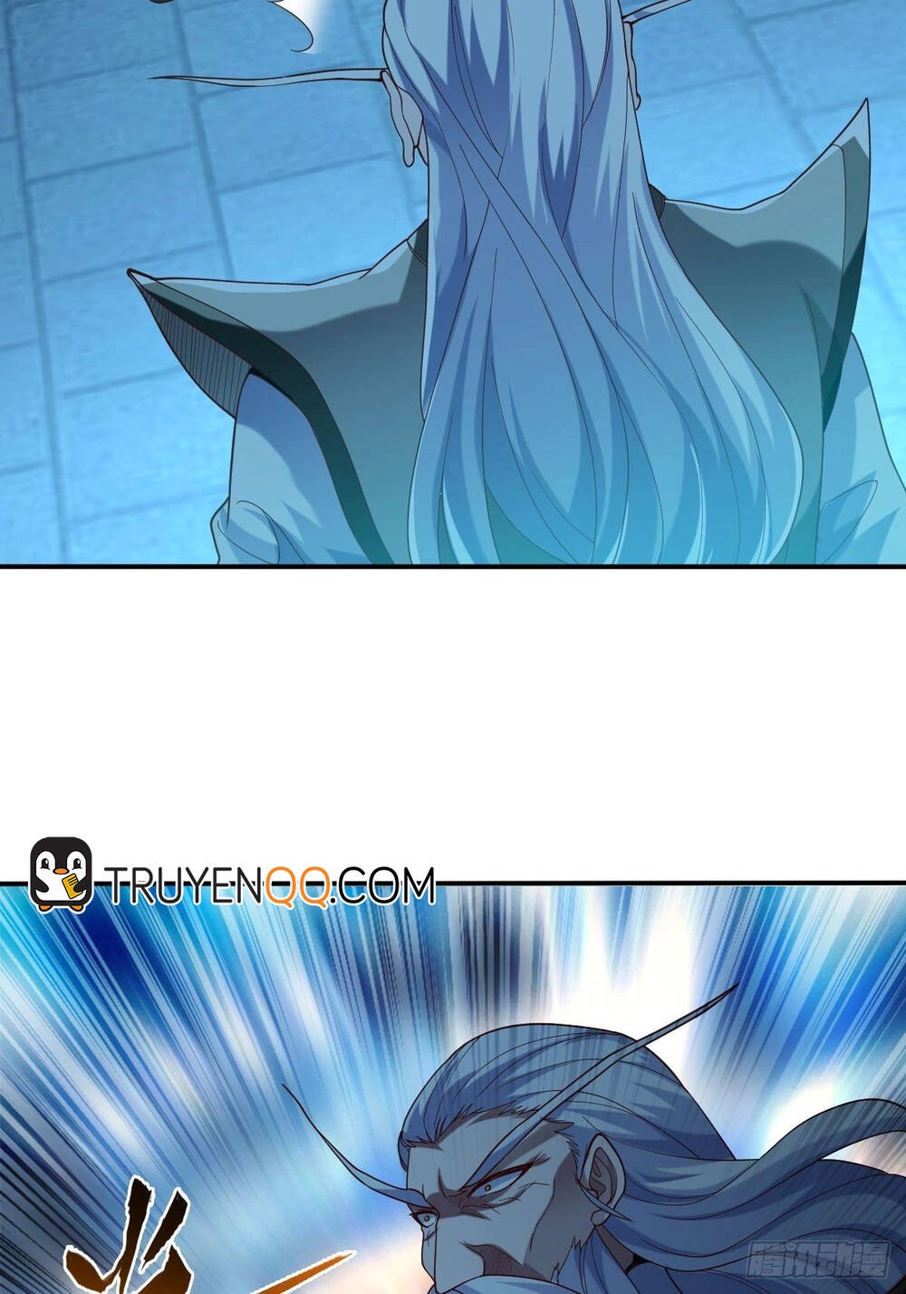 Cục Gạch Xông Vào Dị Giới Chapter 47 - 28