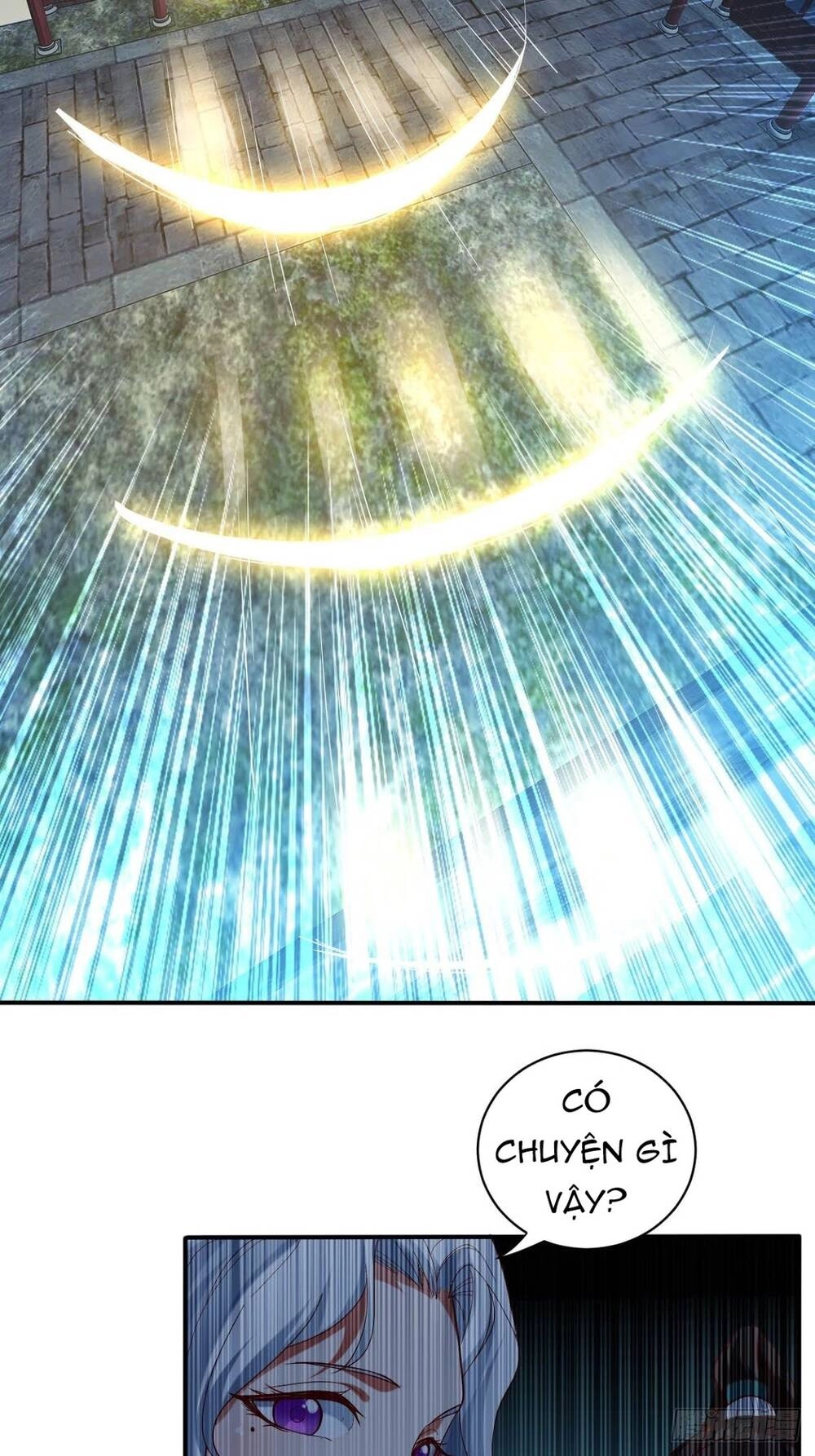 Cục Gạch Xông Vào Dị Giới Chapter 47 - 32