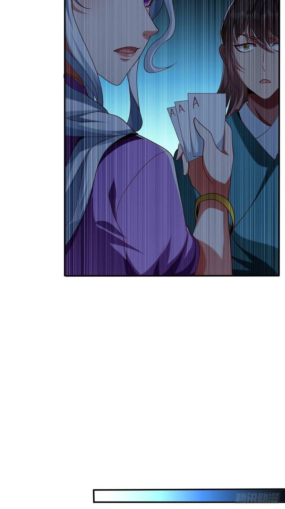 Cục Gạch Xông Vào Dị Giới Chapter 47 - 33