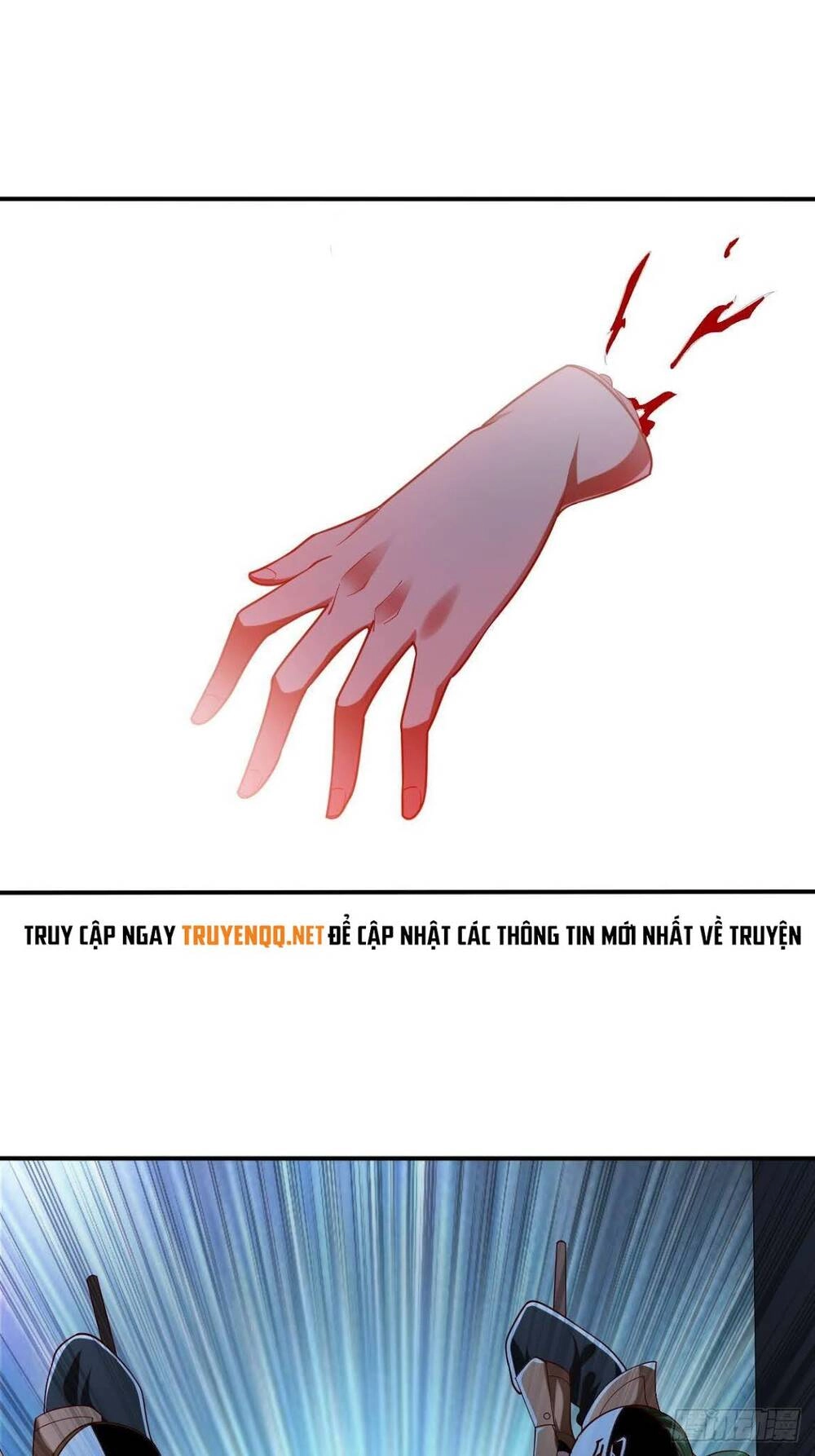 Cục Gạch Xông Vào Dị Giới Chapter 47 - 36