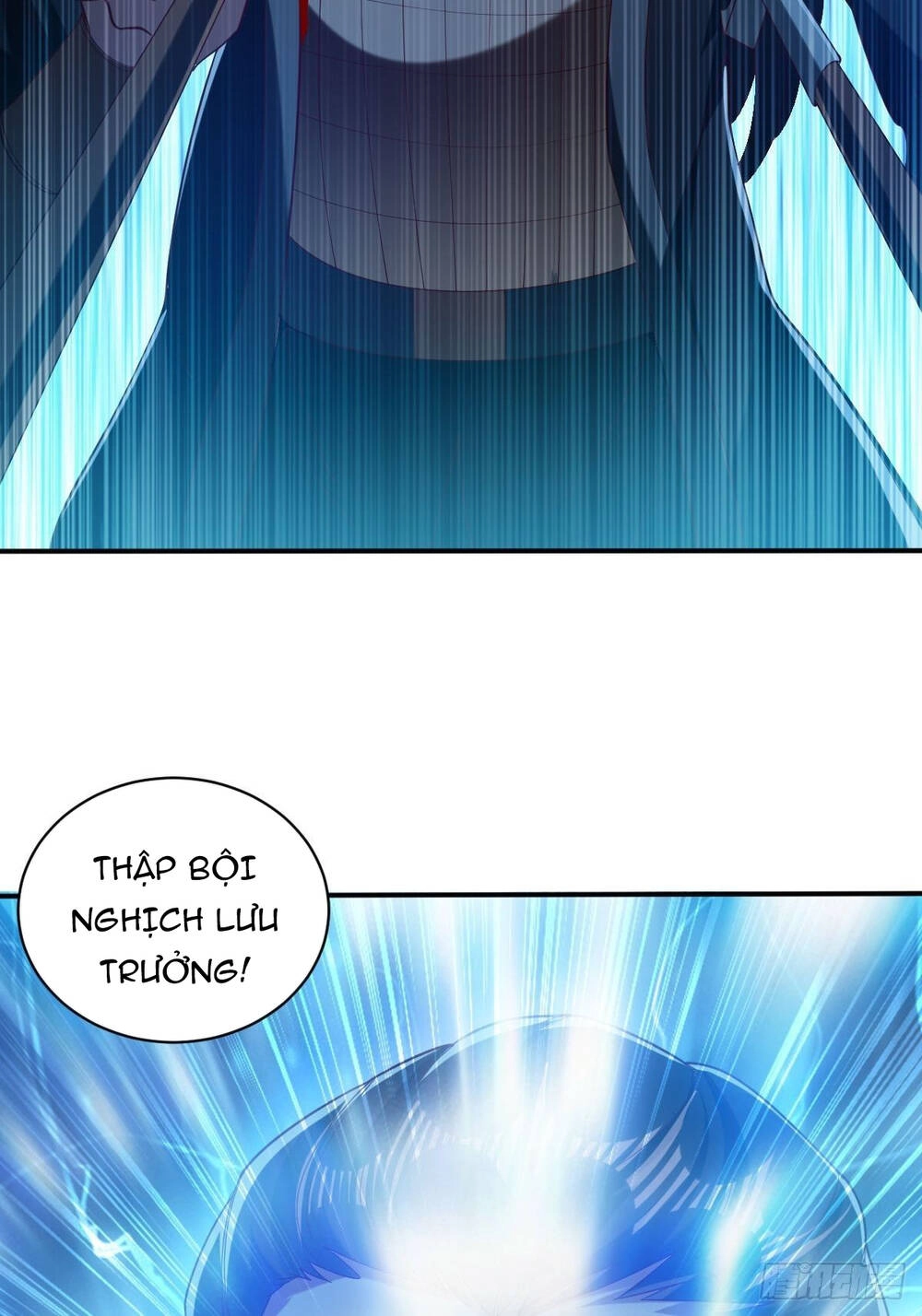 Cục Gạch Xông Vào Dị Giới Chapter 47 - 43