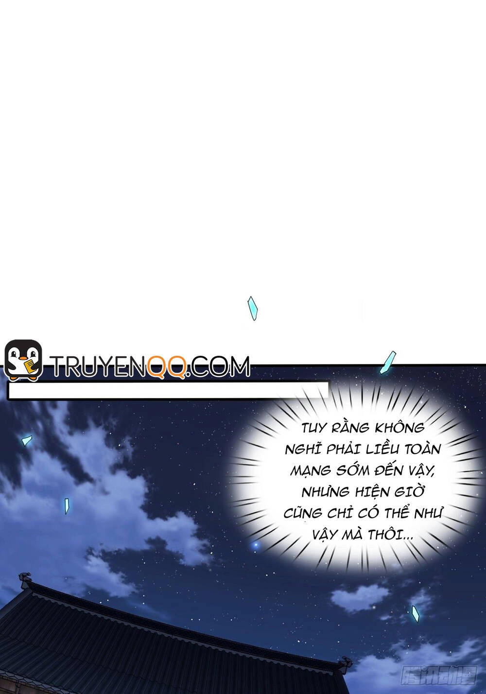 Cục Gạch Xông Vào Dị Giới Chapter 47 - 46