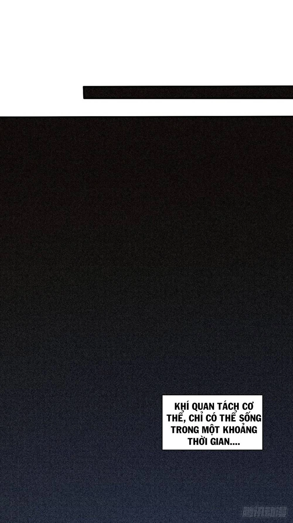 Cục Gạch Xông Vào Dị Giới Chapter 47 - 52